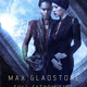 Illustration for article titled Full Fathom Five Confirms Max Gladstone As An Author To Watch